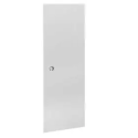 B - PORTE REVERSIBLE POUR BAC 1