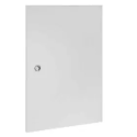 B - PORTE REVERSIBLE POUR BAC 2