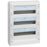 COFFRET DE DISTRIBUTION XL³125 3