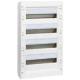 COFFRET DE DISTRIBUTION XL³125 4