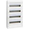COFFRET DE DISTRIBUTION XL³125 4