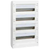 COFFRET DE DISTRIBUTION XL³125 4