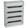 COFFRET DISTRIBUTION ISOLANT XL³