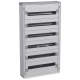 COFFRET DISTRIBUTION ISOLANT XL³
