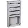B - COFFRET DISTRIBUTION ISOLANT