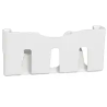 B - POCHETTE A PLANS ADHESIVE PO