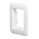 ACCESSOIRE DE FIXATION APPAREILL