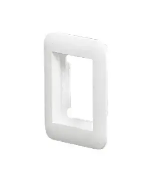 ACCESSOIRE DE FIXATION APPAREILL
