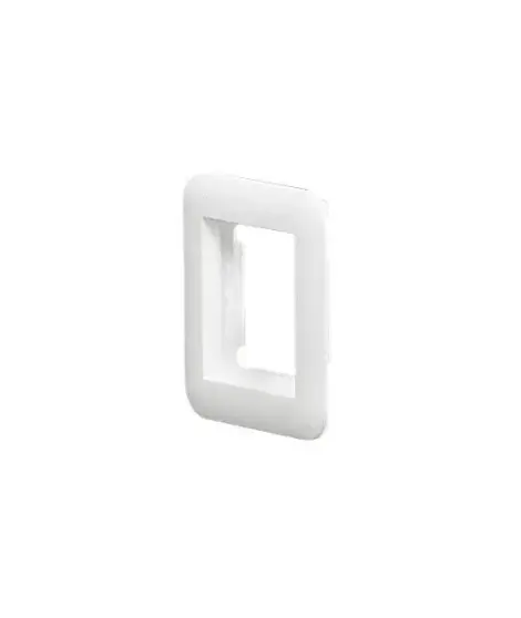 ACCESSOIRE DE FIXATION APPAREILL