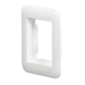 ACCESSOIRE DE FIXATION APPAREILL