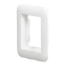 ACCESSOIRE DE FIXATION APPAREILL