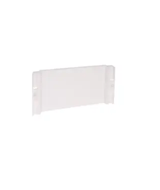C - PLASTRON PLEIN 18 MODULES PO
