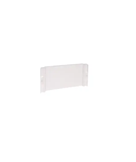 C - PLASTRON PLEIN 18 MODULES PO