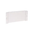C - PLASTRON PLEIN 18 MODULES PO