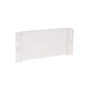 C - PLASTRON PLEIN 18 MODULES PO