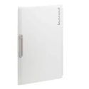 Porte blanche réversible XL³125