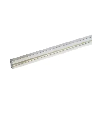 B - BARRE ALUMINIUM CUIVRE ETAME