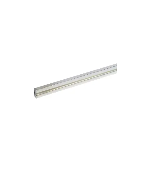 B - BARRE ALUMINIUM CUIVRE ETAME