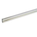 B - BARRE ALUMINIUM CUIVRE ETAME