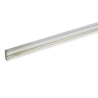 B - BARRE ALUMINIUM CUIVRE ETAME