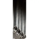 B - BARRE ALUMINIUM CUIVRE ETAME