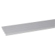 C - FOND ISOLANT 250/400A VX³- P