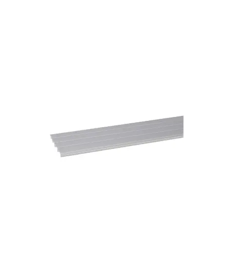 C - FOND ISOLANT 250/400A VX³- P