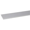 C - FOND ISOLANT 250/400A VX³- P