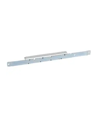 B - SUPPORT TALON ISOLANT 250/40