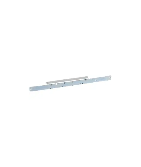 B - SUPPORT TALON ISOLANT 250/40