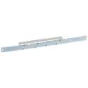 B - SUPPORT TALON ISOLANT 250/40