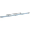 B - SUPPORT TALON ISOLANT 250/40
