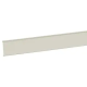 B - JEU PROFILES ISOLANT 250/400