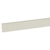 B - JEU PROFILES ISOLANT 250/400