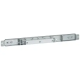 B - SUPPORT ISOL 250/400A VX³-BA