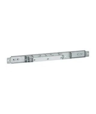 B - SUPPORT ISOL 250/400A VX³-BA