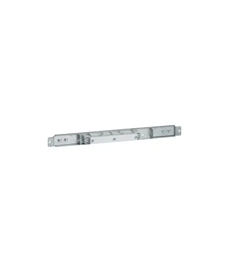 B - SUPPORT ISOL 250/400A VX³-BA