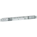B - SUPPORT ISOL 250/400A VX³-BA