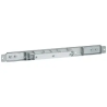 B - SUPPORT ISOL 250/400A VX³-BA