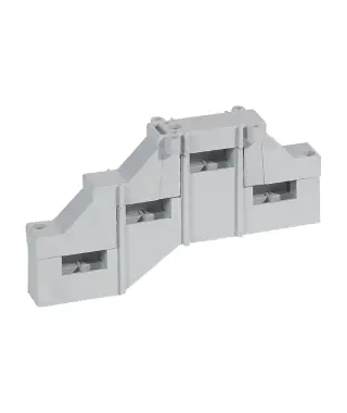 B - SUPPORT TALON ISOL 250/400A