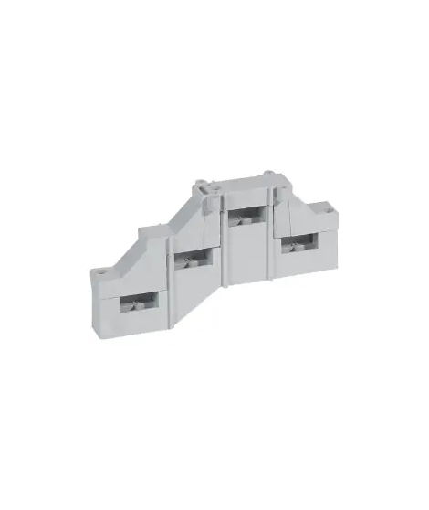 B - SUPPORT TALON ISOL 250/400A