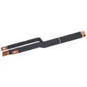 C - BARRES CUIVRES RIGIDES DPX³2