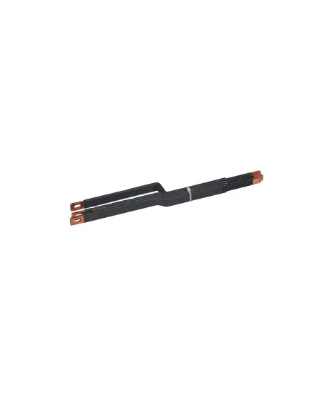 C - BARRES CUIVRES RIGIDES DPX³1