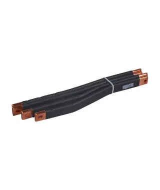 BARRES CUIVRES RIGIDES DPX³630 H