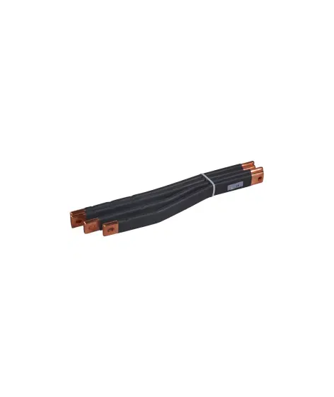 BARRES CUIVRES RIGIDES DPX³630 H