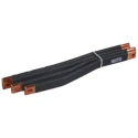 BARRES CUIVRES RIGIDES DPX³630 H