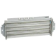 C - REPARTITEUR DE RANGEE 250A H