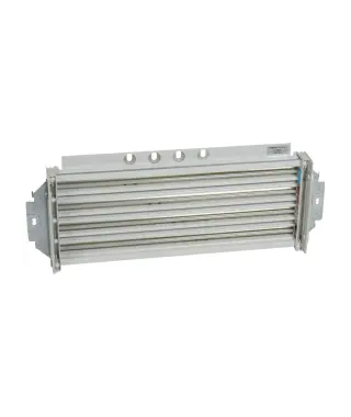 C - REPARTITEUR DE RANGEE 250A H