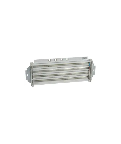 C - REPARTITEUR DE RANGEE 250A H
