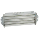 C - REPARTITEUR DE RANGEE 250A H